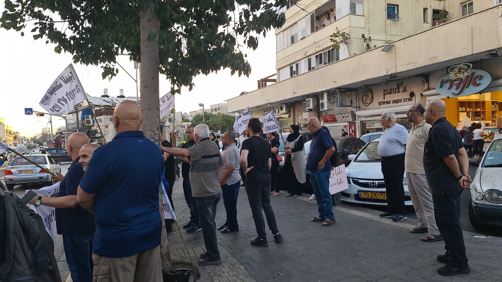 WhatsApp Image 2021-11-05 at 4.24.08 PM.jpeg